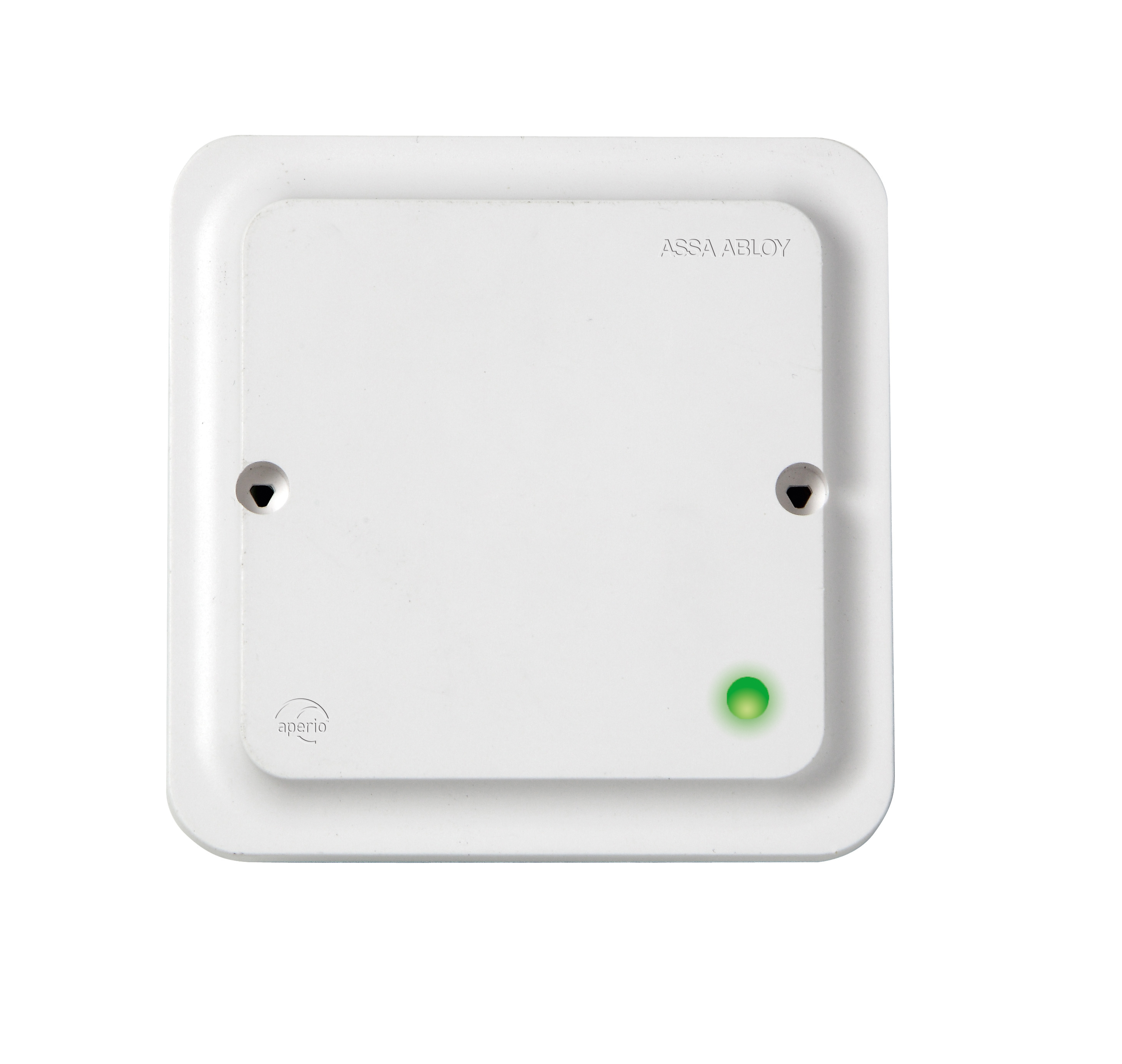 Genetec AH30-RS485-G5 Hub de contrôle d'accès Synergis pour Assa Abloy Aperio RS485 Europe - Genetec